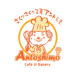 Antoshimookinawa