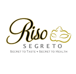 Risosegreto