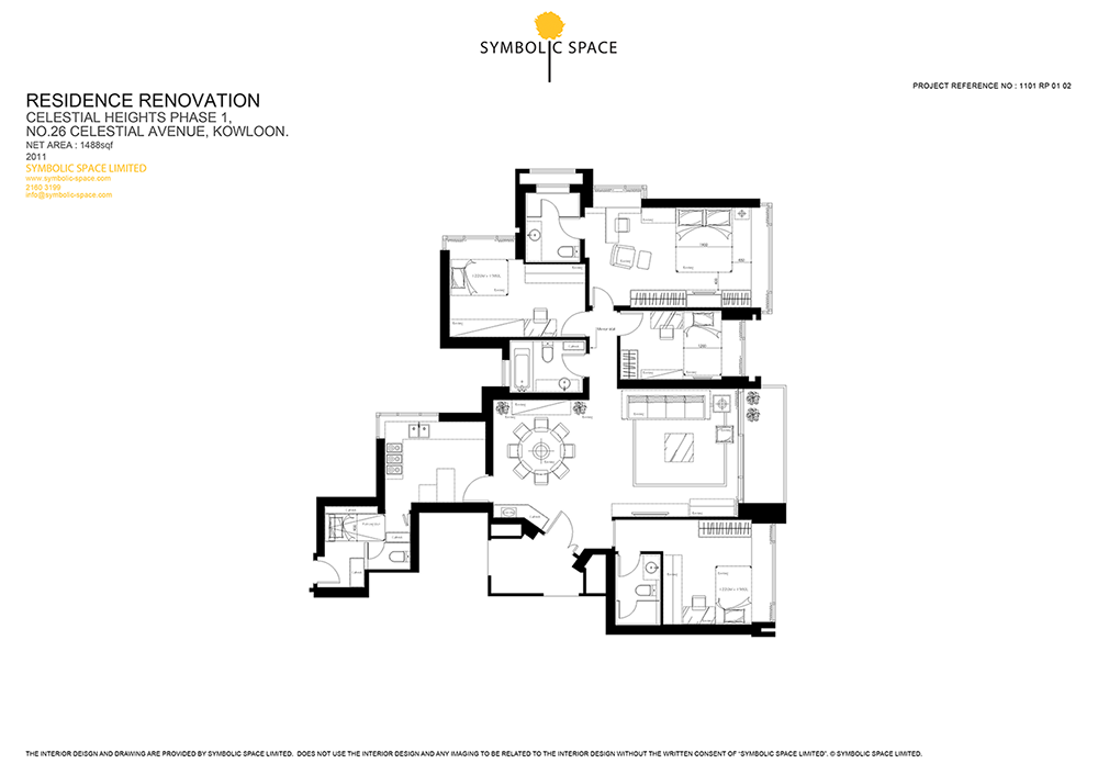 RESIDENCE07A