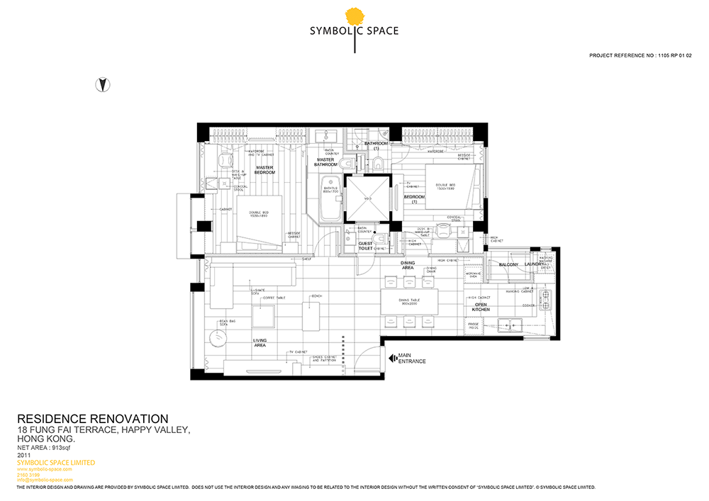 RESIDENCE06A